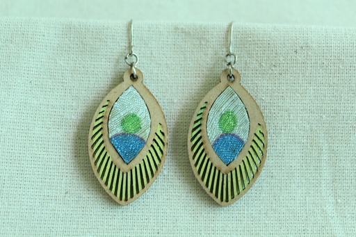 2025_Earring_31