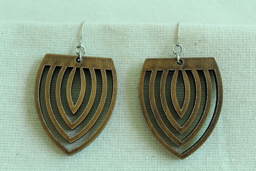 2025_Earring_33