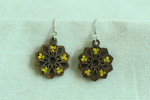 2025_Earring_34