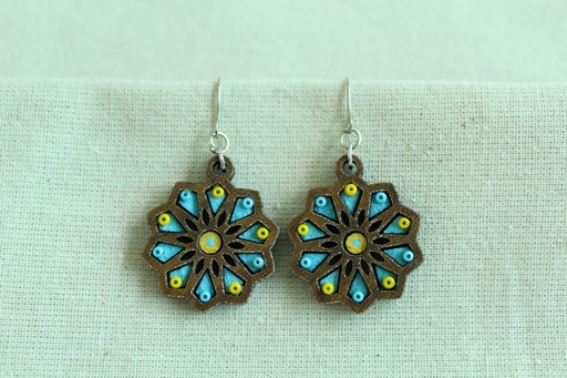2025_Earring_35