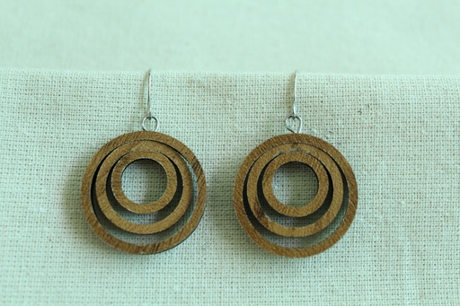 2025_Earring_36