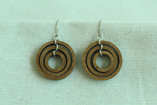 2025_Earring_37