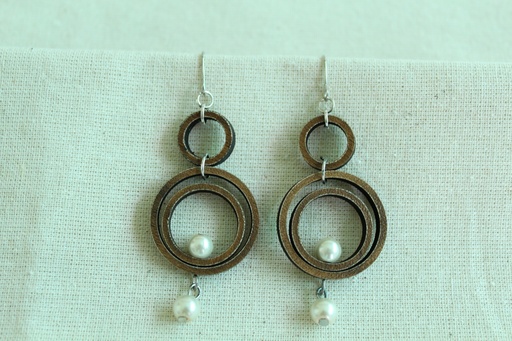 2025_Earring_38