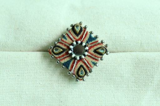 2025_Navratri_Ring_3