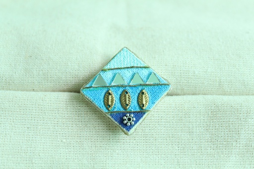 2025_Navratri_Ring_4