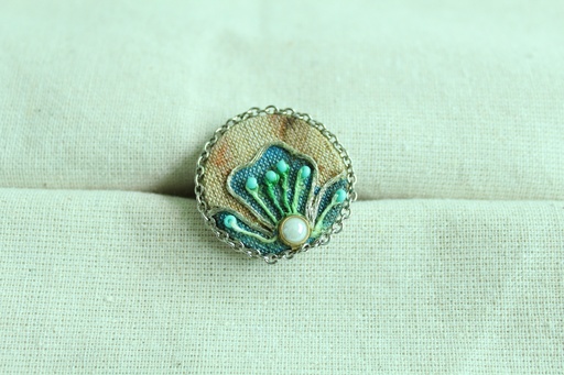 2025_Navratri_Ring_5