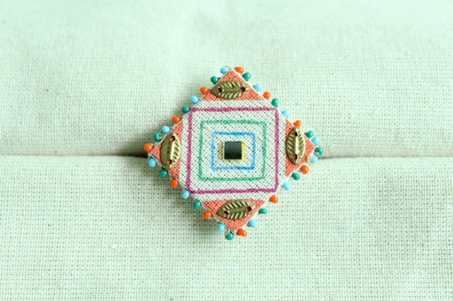 2025_Navratri_Ring_6