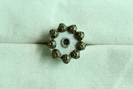 2025_Navratri_Ring_7