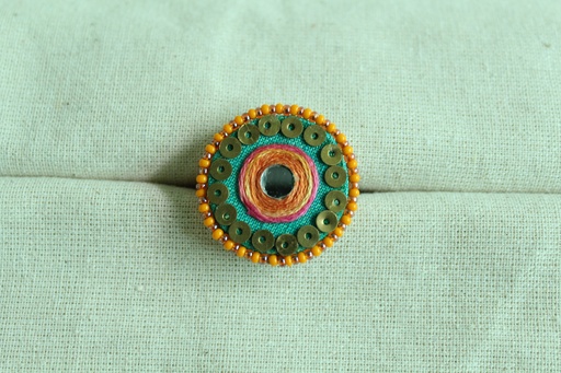2025_Navratri_Ring_10