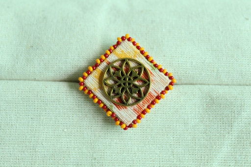 2025_Navratri_Ring_12