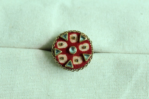 2025_Navratri_Ring_13