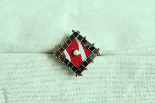 2025_Navratri_Ring_14