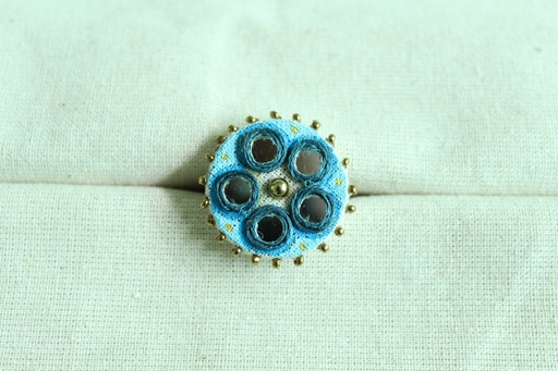 2025_Navratri_Ring_15