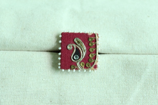 2025_Navratri_Ring_16