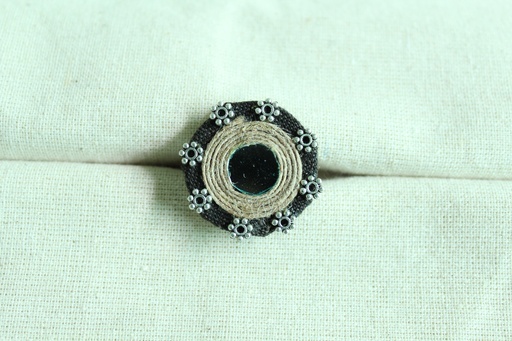 2025_Navratri_Ring_17