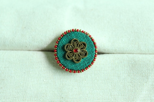 2025_Navratri_Ring_18