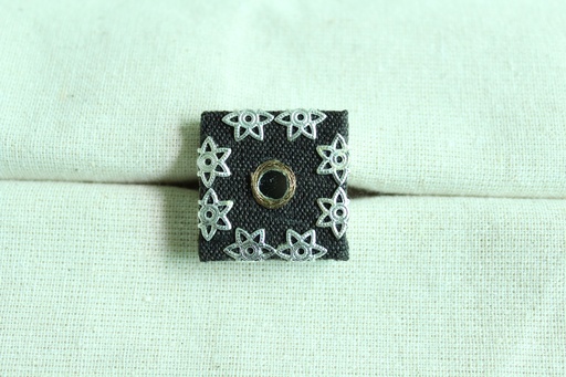 2025_Navratri_Ring_19