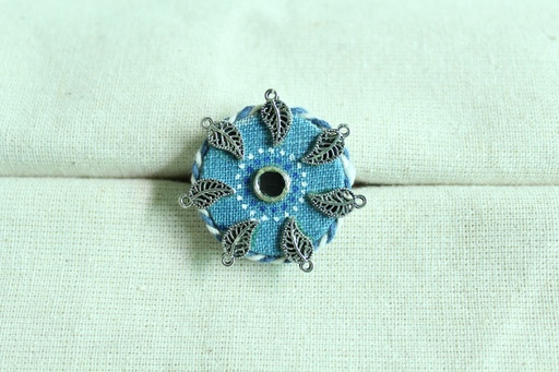 2025_Navratri_Ring_20