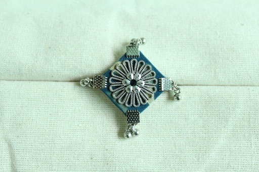 2025_Navratri_Ring_22