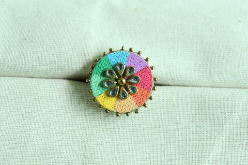 2025_Navratri_Ring_23