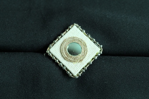 2025_Navratri_Ring_25