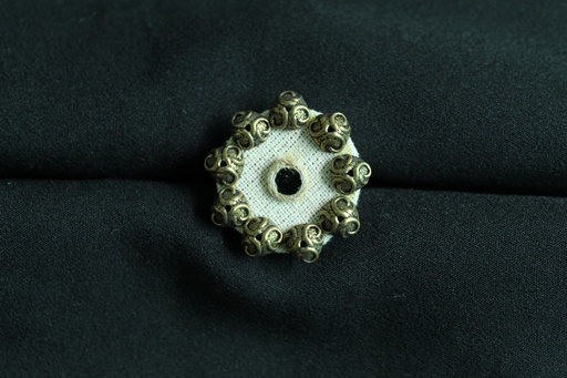 2025_Navratri_Ring_26