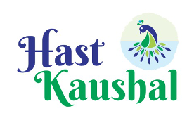 Hast Kaushal